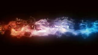 удар с двух ног