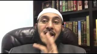 Duco Gaaban Oo Wax Walba Wadato Sh Ahmed Al-Yamaani