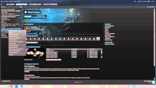 Mortal Kombat X Оптимизация | Убираем лаги после обновления