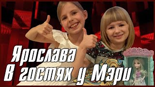 ГОЛОС ДЕТИ ! ЯРОСЛАВА ДЕГТЯРЁВА ! ГОЛОС ДЕТИ !