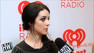 teen wolf cast funny moments