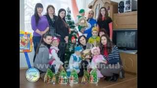 18.03.14 Возрождение духовности