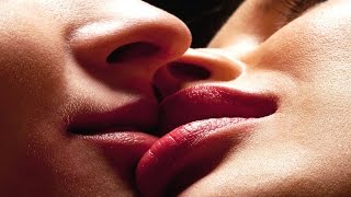 ПОЦЕЛУЙ В ЗАСОС | наука о французских поцелуях [VF]