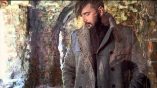 Backstage зйомок відеороботи - Олексія Капланова "Ти просто знай"