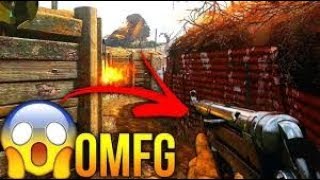 COD WW2 how to unlock the classic MP40/DO-RE-MI