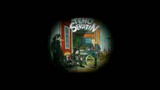 Tehosekoitin - Vapaa kulkemaan