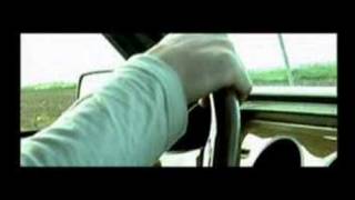 ATAC - Spre soare (2004)