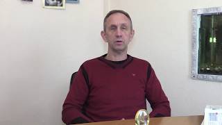 Токсоплазмоз   Кирюха Леонид Федорович