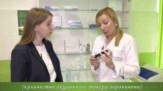 Кондиционер для роста ресниц MD Lash Factor