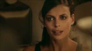 SmartWatch Burg Spot - L'orologio cellulare (30 secondi)