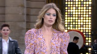 Tendance Beauté : cet été place à un peu d'audace et de fantaisie !
