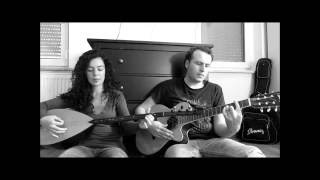 Yesim & Timur - Arda Kalan