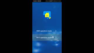 eMastiff W2B remove binding Registration of new information for the gsm wifi rfid system