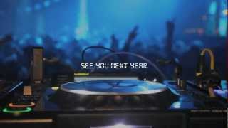 Official Aftermovie - Beach Party Westrode 2012