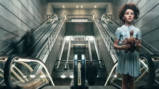 World premiere of opera "Momo and the Time-Thieves" by Danish Royal Opera, 15th October '17