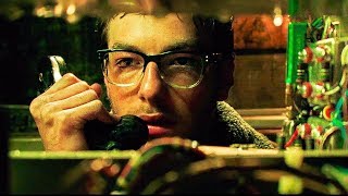 Фокстрот — Русский трейлер (2018)
