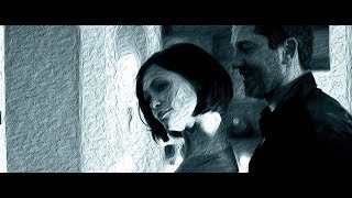 Лучшие моменты фильма "Рок-н-рольщик". Танец.
