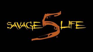 Webbie - feat. Lil Trill & Shell - Strip Pole (From Savage Life 5)