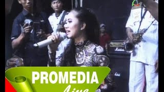 Secawan Madu - Ajeng Sekar Kinasih - Dewi Kirana Entertainment