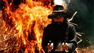Mad Dog Morgan HD Trailer (Umbrella Entertainment 4K Restoration)