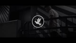 TROYPREME “Belle Ame”