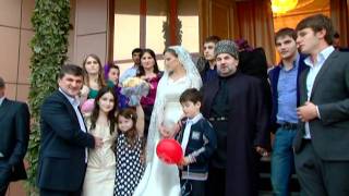 Ловзар Арби и Ларисы 8 Мая 2011 (10)