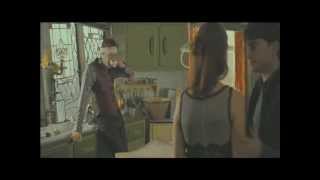 All Fred & George Weasley Scenes Movies 1-8 [2/2]