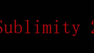 L2 sublimity - Ant Queen & Baium - Sh4rk