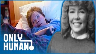 Girl Awakes after 20 Years in Coma (The Real Sleeping Beauty Full Documentary) | Only Human |