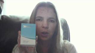 Seacret Direct Basic Kit
