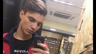 Влад жив! На шоу Малахова случилось неожиданое: родители в шоке! Андрей борется