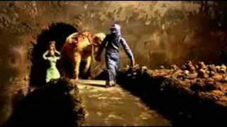 The Allegory of the Cave Plato -Αλληγορία του σπηλαίου Πλάτωνας