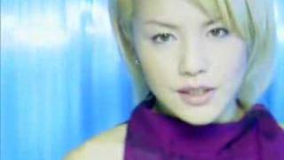 Yuko Nakazawa - Kuyashi Namida Porori