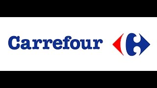 Compras Carrefour 2
