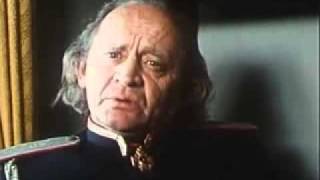 დათა თუთაშხია II სერია