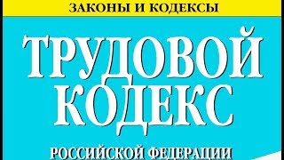 Статья 124 ТК РФ. Продление или перенесение ежегодного оплачиваемого отпуска