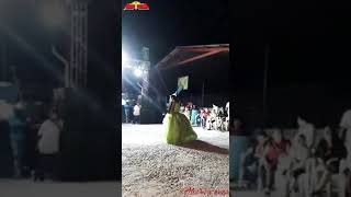 Yo te extranare papa? vals de XV anos papa e hija luz maria rodriguez 12-31-19.