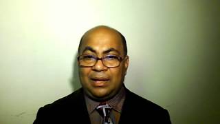 Is masturbation a sin? What is harmful? হস্ত মৈথুন করলে কি পাপ হয় ? তাতে ক্ষতি কি ?