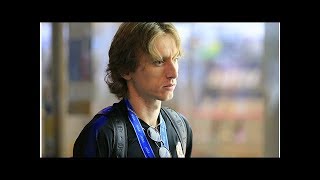 Лучший игрок чемпионата мира предпочел деньги «Реала» китайским