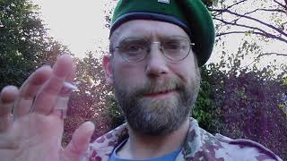Dass Hass Video OHNE Kommentarfunktion, Bearbeitet. Danke an meine Abonnenten.