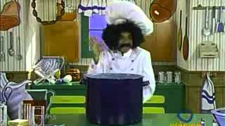 Don Peperoni 1