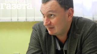 Врач-отоларинголог о фарингите