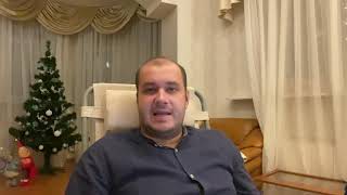 Правительство ушло в отставку.Медведев подал в отставку.Послание Путина 2020.Медведев отставка