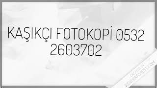 develop fotokopi makinesi kullanımı kolaydır develop fotokopi makinesi kullanımı eğitimi verilir