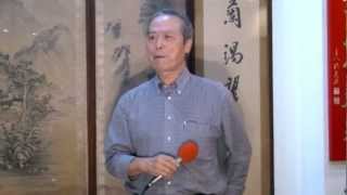 おまえとふたり  黃明民