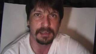 Re: The Atheist Alabama Challenge - By Brett Keane