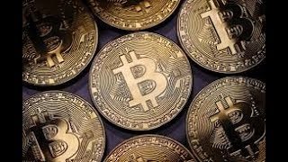 New York Stock Exchange Likes Bitcoin, Bitcoin Price Increase Coming And "Bitcoin Core Is BTC"