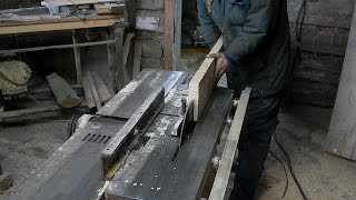 Домик своими руками,
