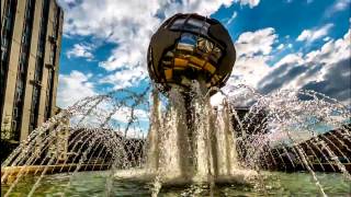 Stanislav Schubert Director of Photography - Showreel 2015 Станислав Шуберт - кинооператор