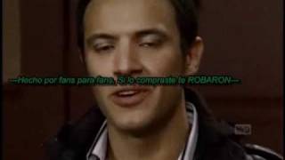 palabra de mujer cap 72 parte 2